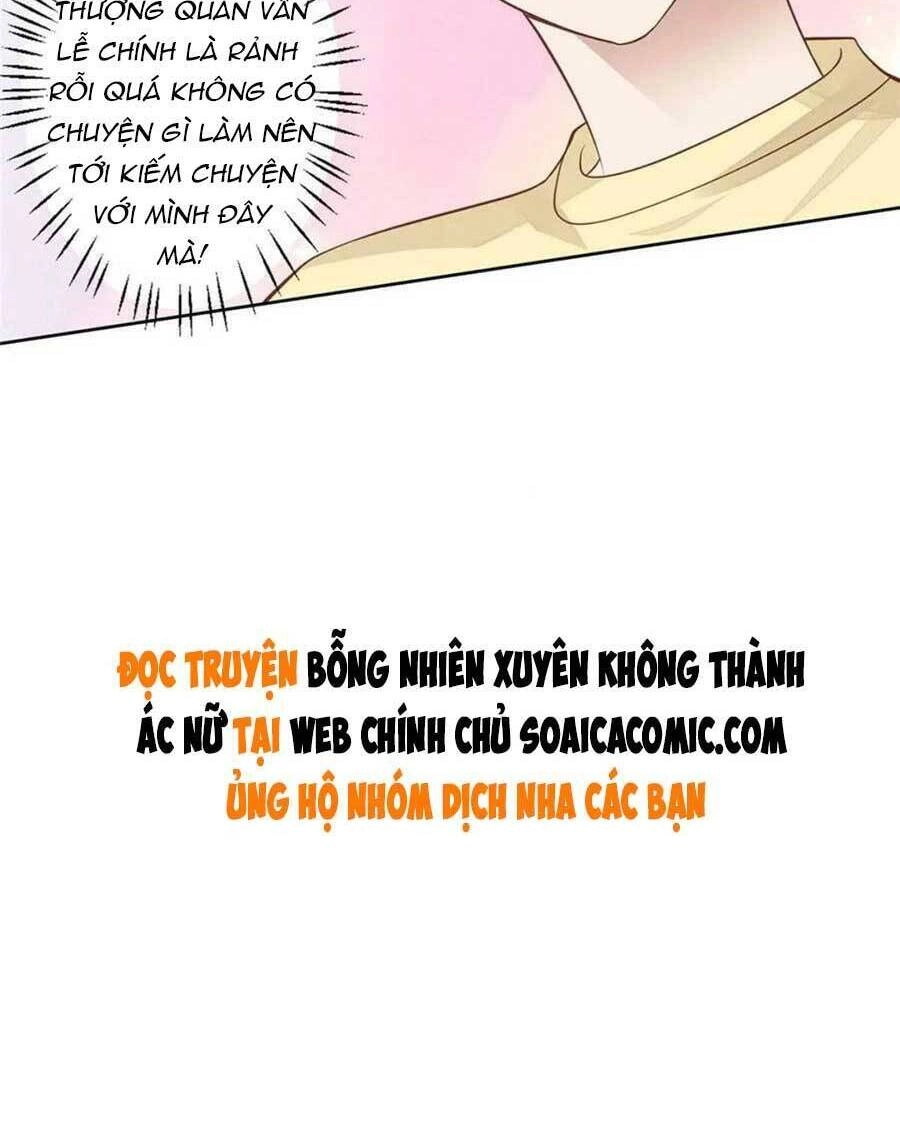 Dựa Vào Đại Lão Ổn Định Vị Trí C Trong Nam Đoàn Chapter 131 - 19