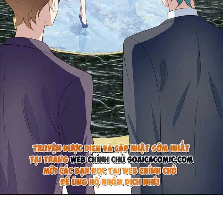 Dựa Vào Đại Lão Ổn Định Vị Trí C Trong Nam Đoàn Chapter 133 - 15