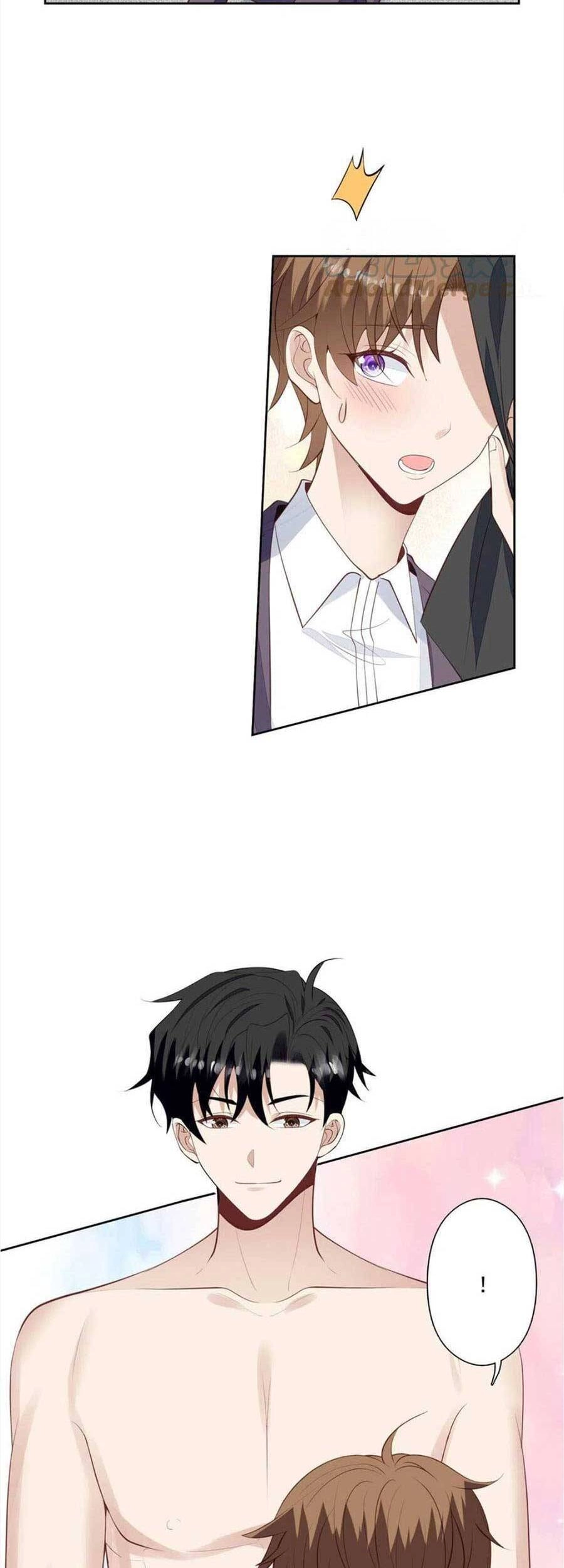 Dựa Vào Đại Lão Ổn Định Vị Trí C Trong Nam Đoàn Chapter 135 - 12