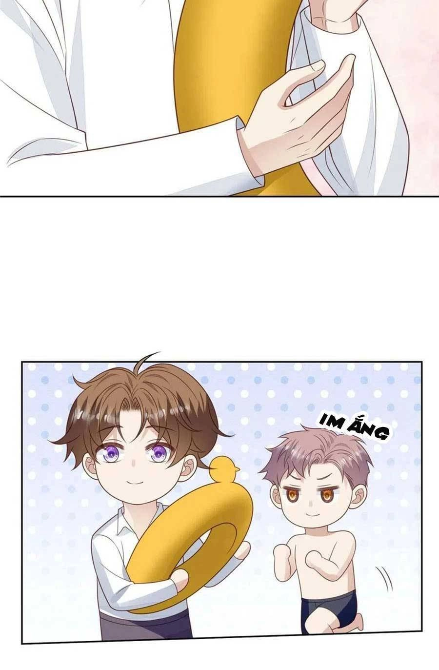 Dựa Vào Đại Lão Ổn Định Vị Trí C Trong Nam Đoàn Chapter 136 - 6