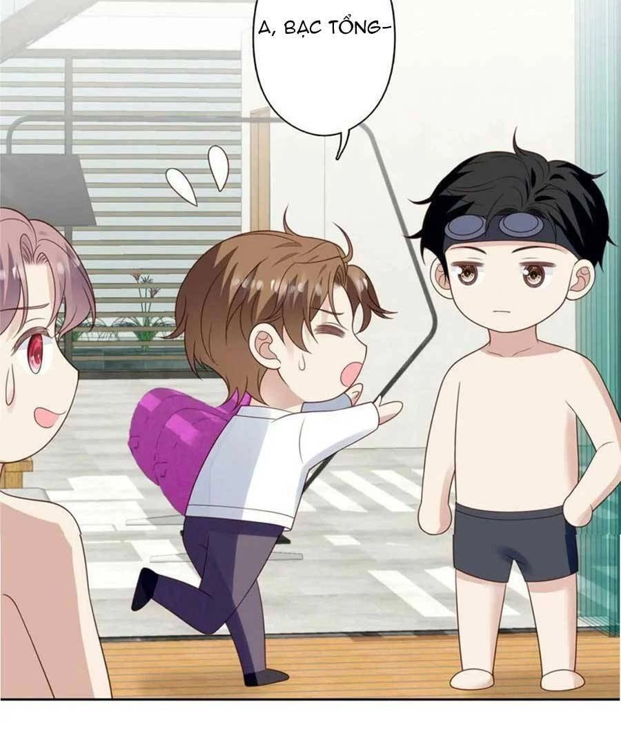 Dựa Vào Đại Lão Ổn Định Vị Trí C Trong Nam Đoàn Chapter 136 - 11