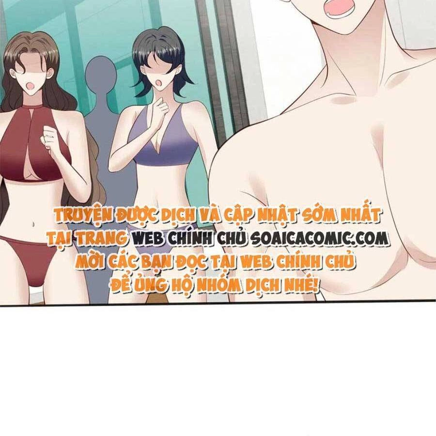 Dựa Vào Đại Lão Ổn Định Vị Trí C Trong Nam Đoàn Chapter 137 - 16