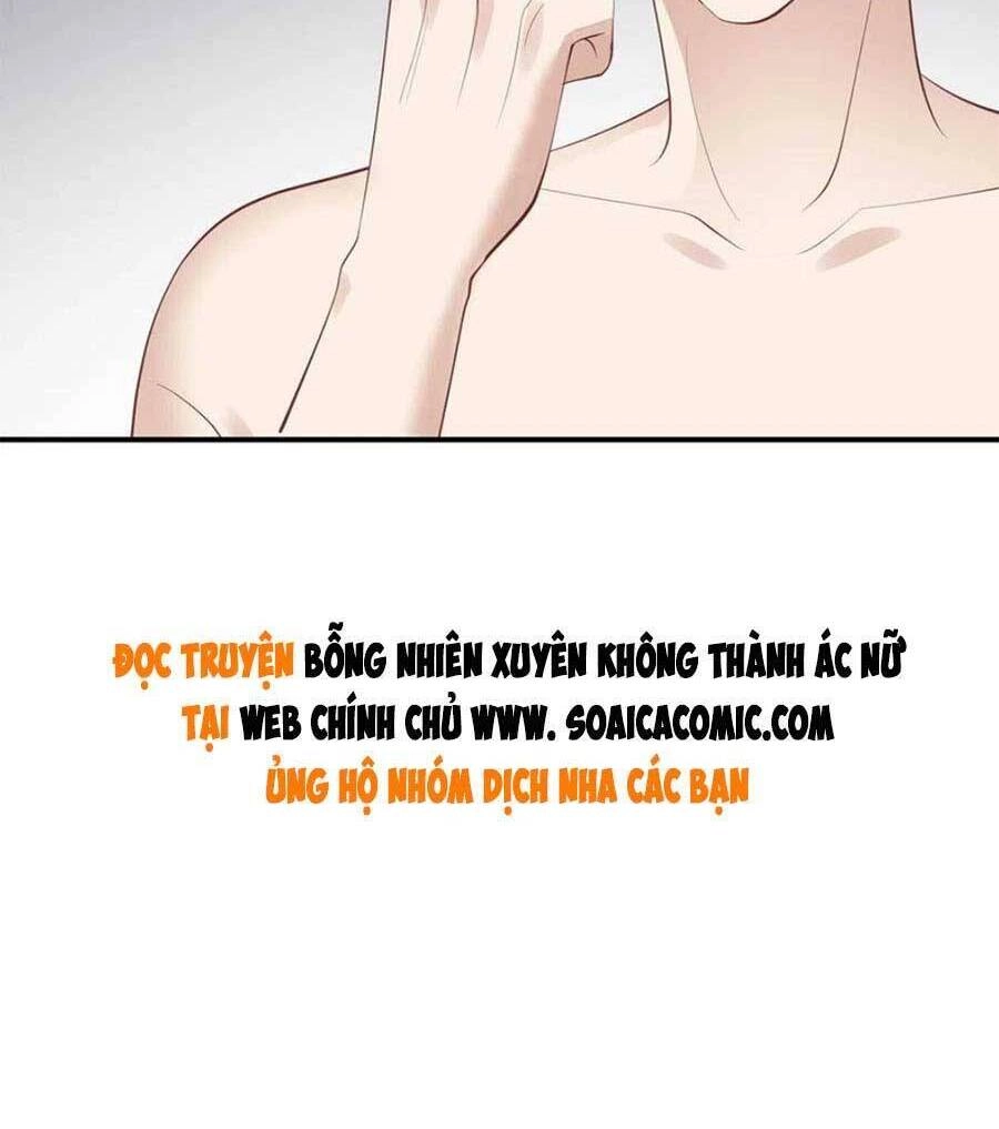 Dựa Vào Đại Lão Ổn Định Vị Trí C Trong Nam Đoàn Chapter 137 - 20