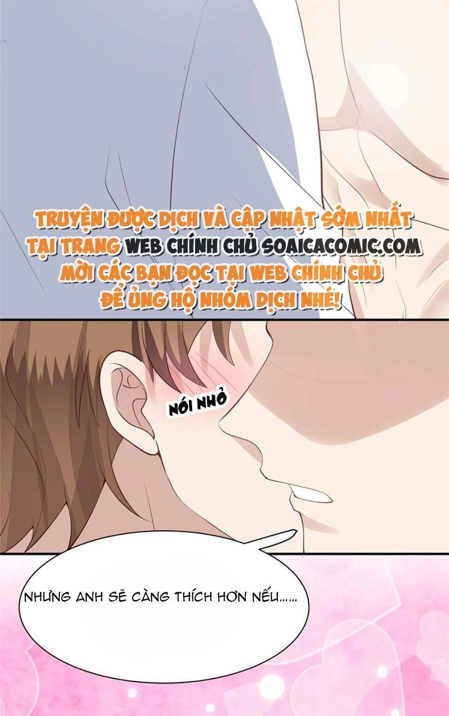 Dựa Vào Đại Lão Ổn Định Vị Trí C Trong Nam Đoàn Chapter 138 - 6