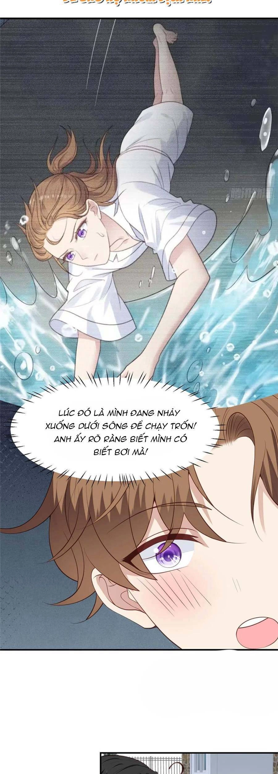 Dựa Vào Đại Lão Ổn Định Vị Trí C Trong Nam Đoàn Chapter 138 - 16