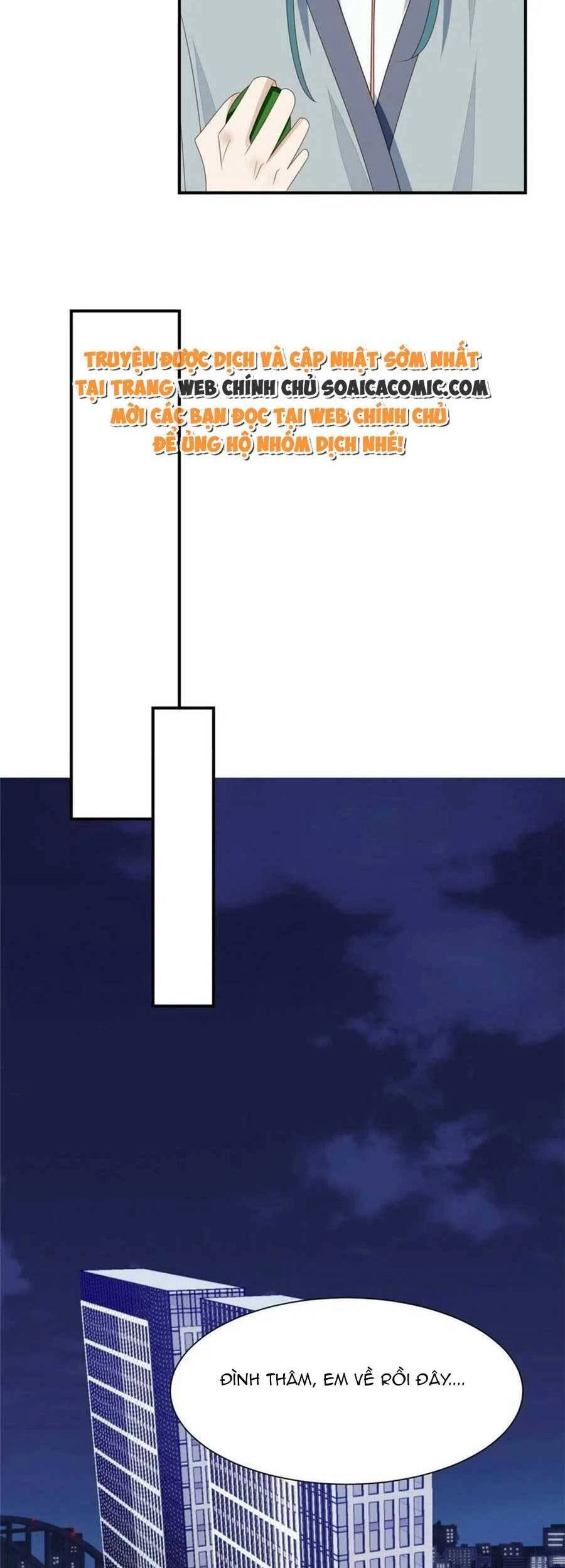 Dựa Vào Đại Lão Ổn Định Vị Trí C Trong Nam Đoàn Chapter 139 - 18