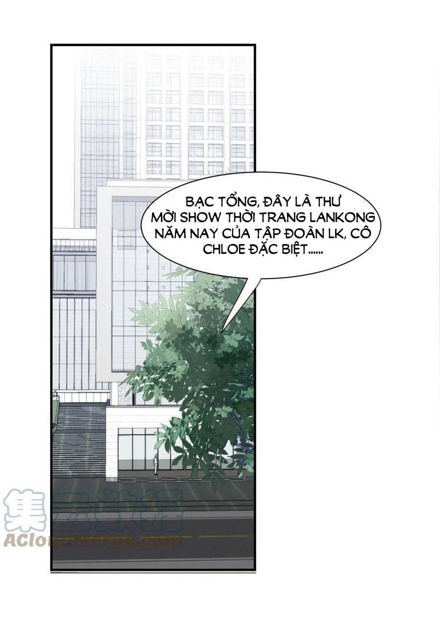 Dựa Vào Đại Lão Ổn Định Vị Trí C Trong Nam Đoàn Chapter 141 - 2