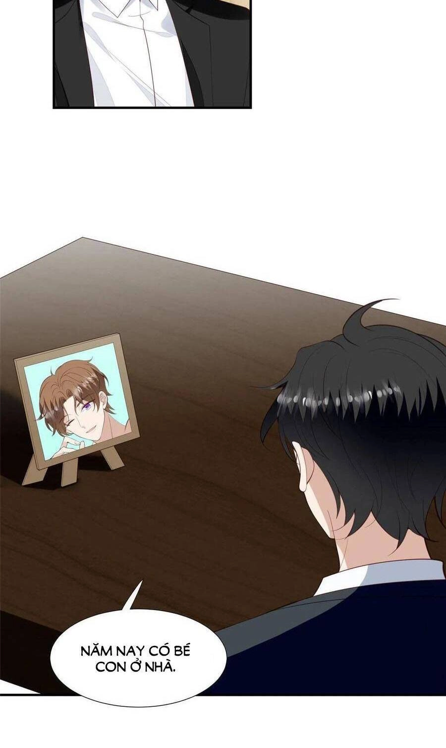 Dựa Vào Đại Lão Ổn Định Vị Trí C Trong Nam Đoàn Chapter 141 - 4