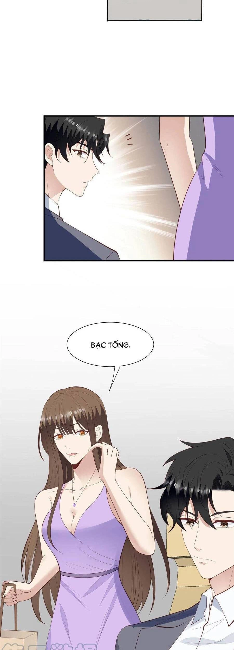 Dựa Vào Đại Lão Ổn Định Vị Trí C Trong Nam Đoàn Chapter 141 - 11