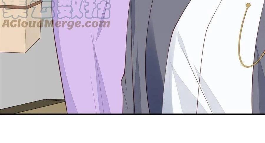 Dựa Vào Đại Lão Ổn Định Vị Trí C Trong Nam Đoàn Chapter 141 - 12