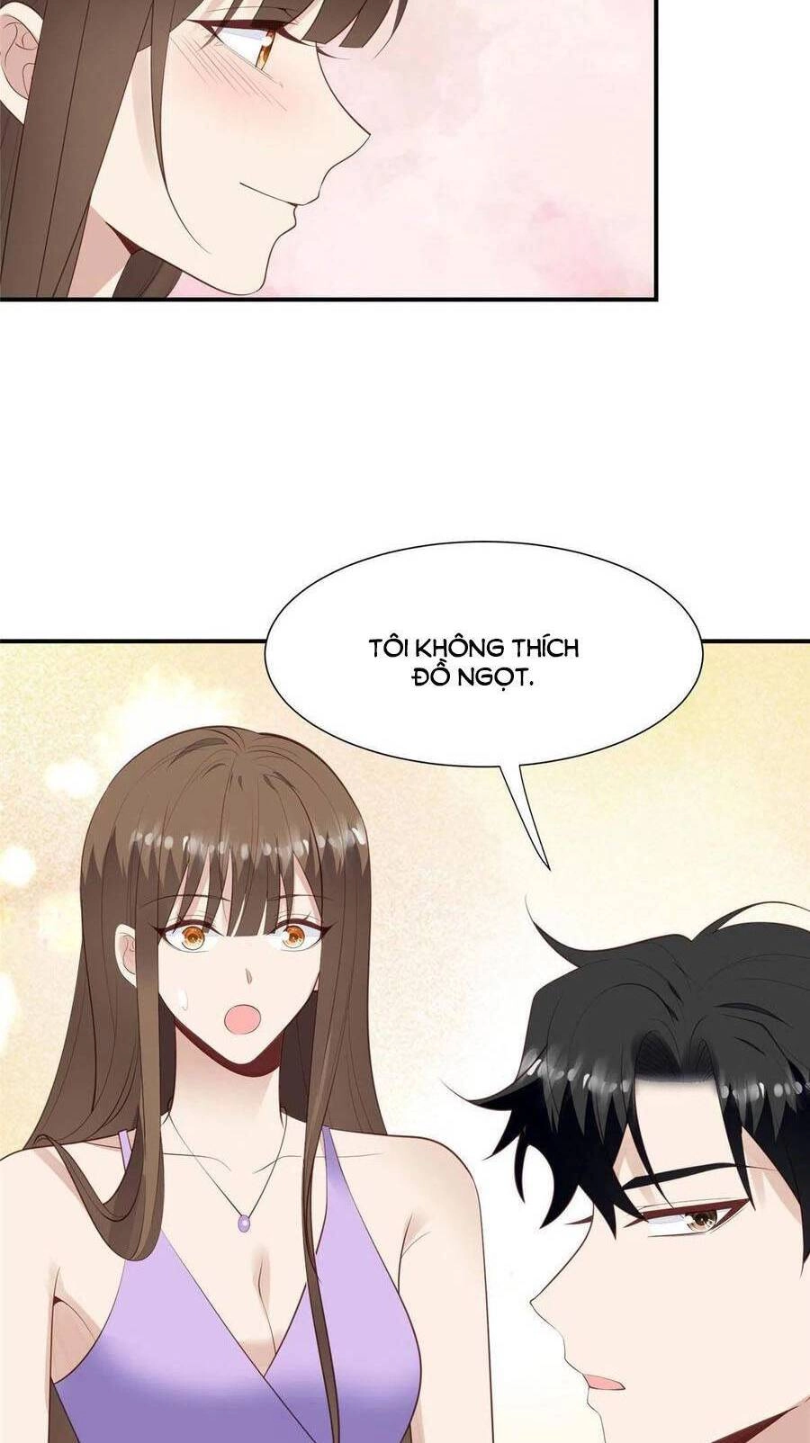 Dựa Vào Đại Lão Ổn Định Vị Trí C Trong Nam Đoàn Chapter 141 - 14