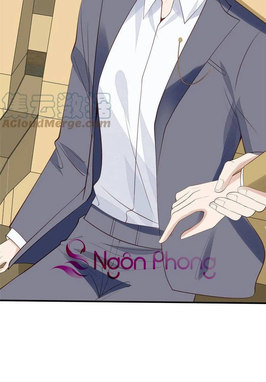 Dựa Vào Đại Lão Ổn Định Vị Trí C Trong Nam Đoàn Chapter 141 - 20