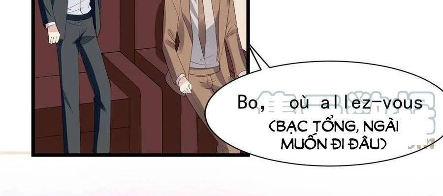Dựa Vào Đại Lão Ổn Định Vị Trí C Trong Nam Đoàn Chapter 142 - 19