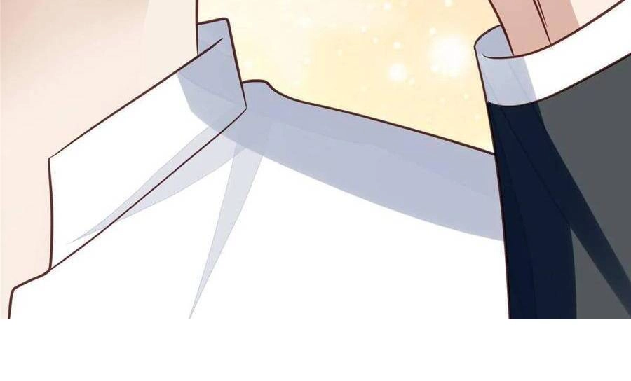 Dựa Vào Đại Lão Ổn Định Vị Trí C Trong Nam Đoàn Chapter 143 - 7