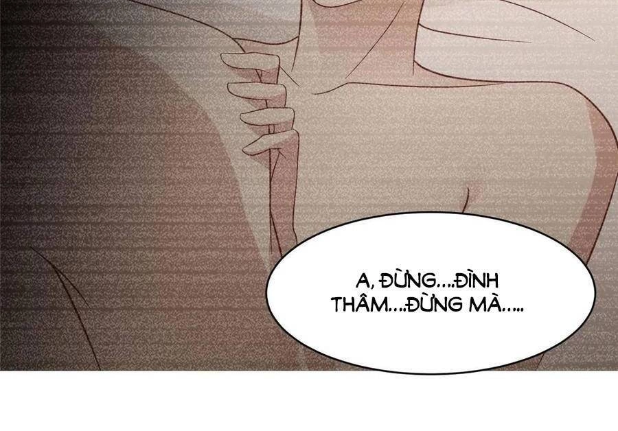 Dựa Vào Đại Lão Ổn Định Vị Trí C Trong Nam Đoàn Chapter 143 - 10