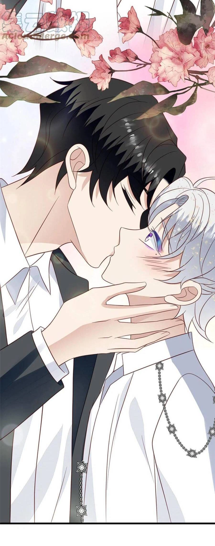 Dựa Vào Đại Lão Ổn Định Vị Trí C Trong Nam Đoàn Chapter 143 - 12