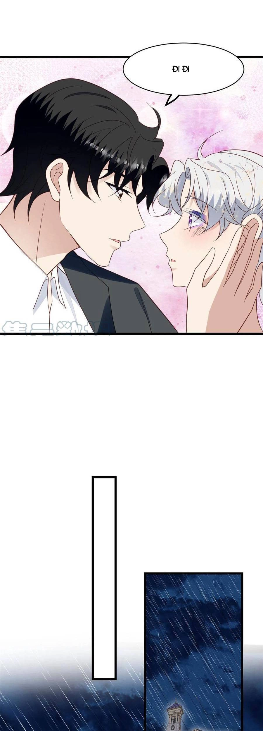 Dựa Vào Đại Lão Ổn Định Vị Trí C Trong Nam Đoàn Chapter 143 - 13