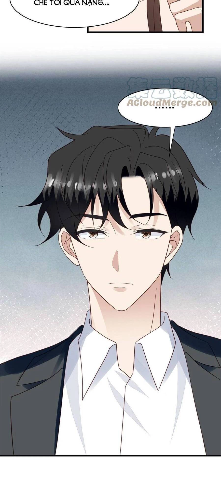 Dựa Vào Đại Lão Ổn Định Vị Trí C Trong Nam Đoàn Chapter 143 - 22