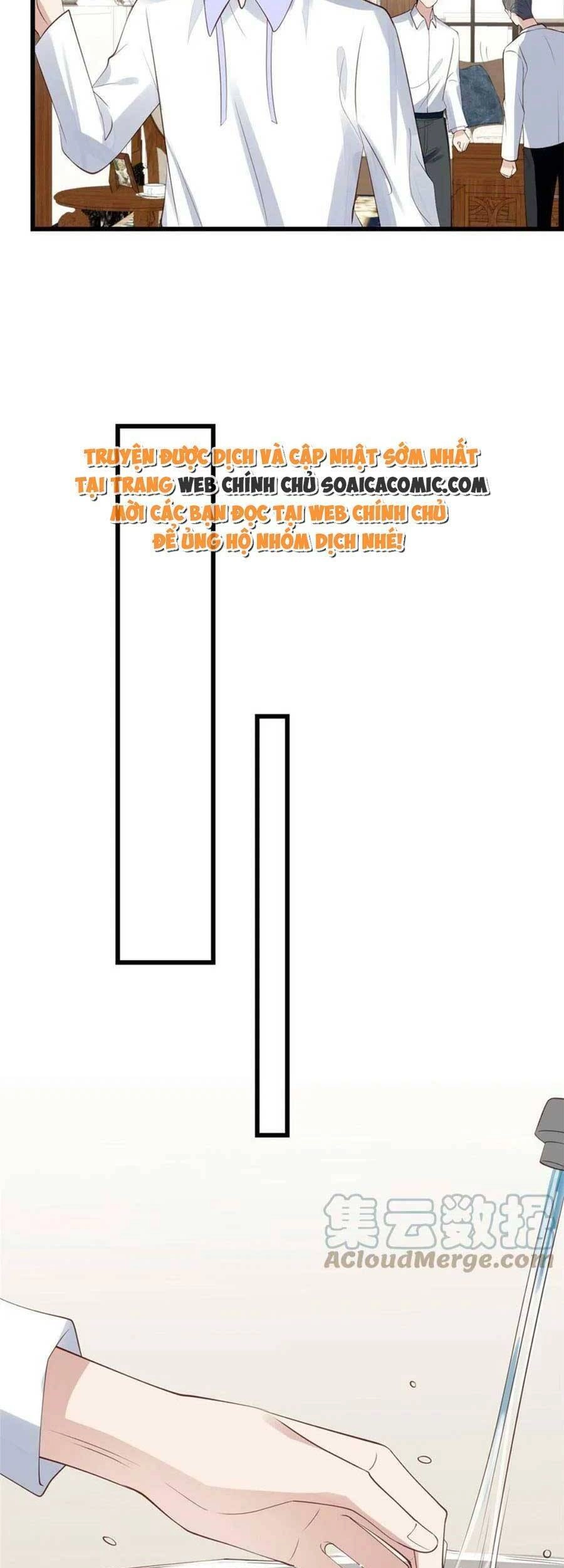 Dựa Vào Đại Lão Ổn Định Vị Trí C Trong Nam Đoàn Chapter 144 - 13