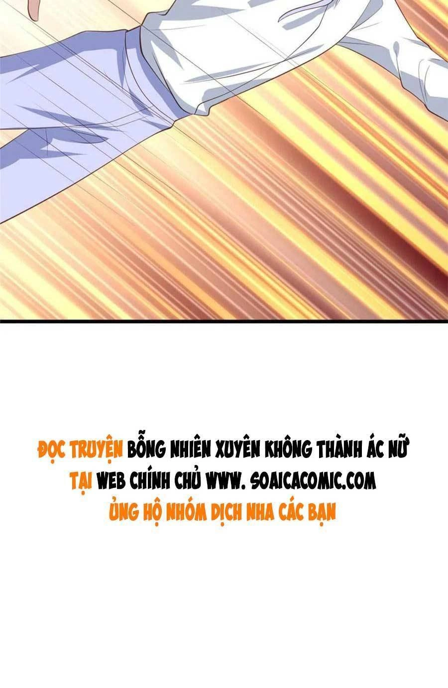 Dựa Vào Đại Lão Ổn Định Vị Trí C Trong Nam Đoàn Chapter 144 - 20