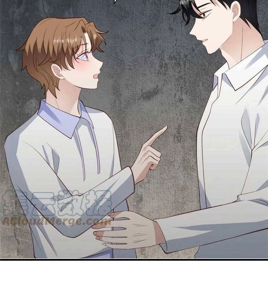 Dựa Vào Đại Lão Ổn Định Vị Trí C Trong Nam Đoàn Chapter 145 - 10