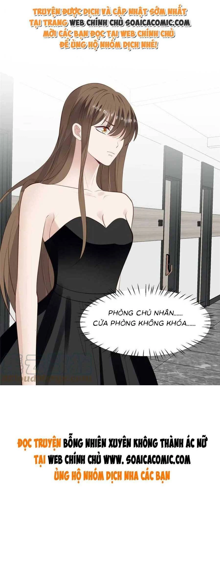 Dựa Vào Đại Lão Ổn Định Vị Trí C Trong Nam Đoàn Chapter 145 - 18