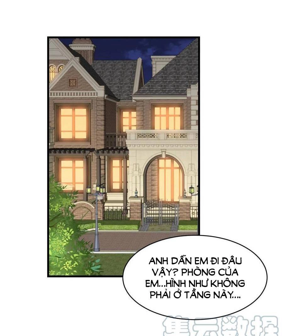 Dựa Vào Đại Lão Ổn Định Vị Trí C Trong Nam Đoàn Chapter 146 - 2