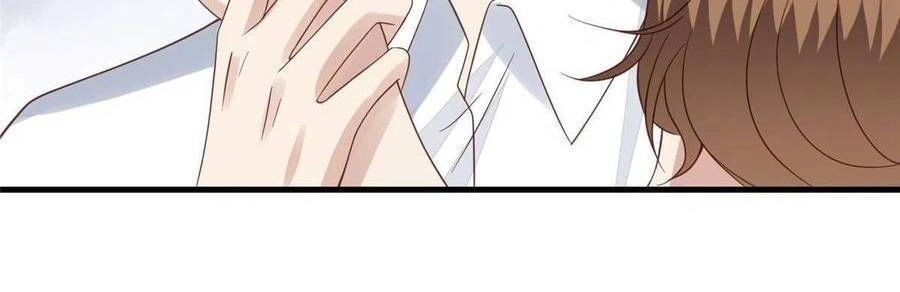 Dựa Vào Đại Lão Ổn Định Vị Trí C Trong Nam Đoàn Chapter 146 - 8