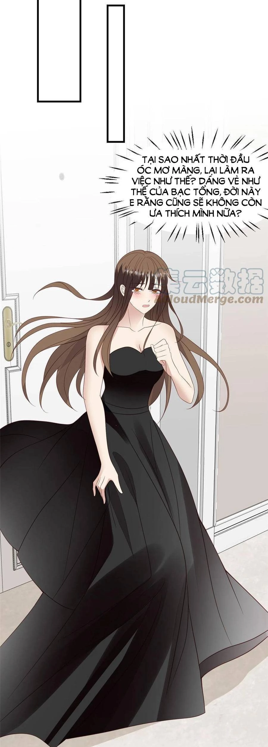 Dựa Vào Đại Lão Ổn Định Vị Trí C Trong Nam Đoàn Chapter 146 - 12