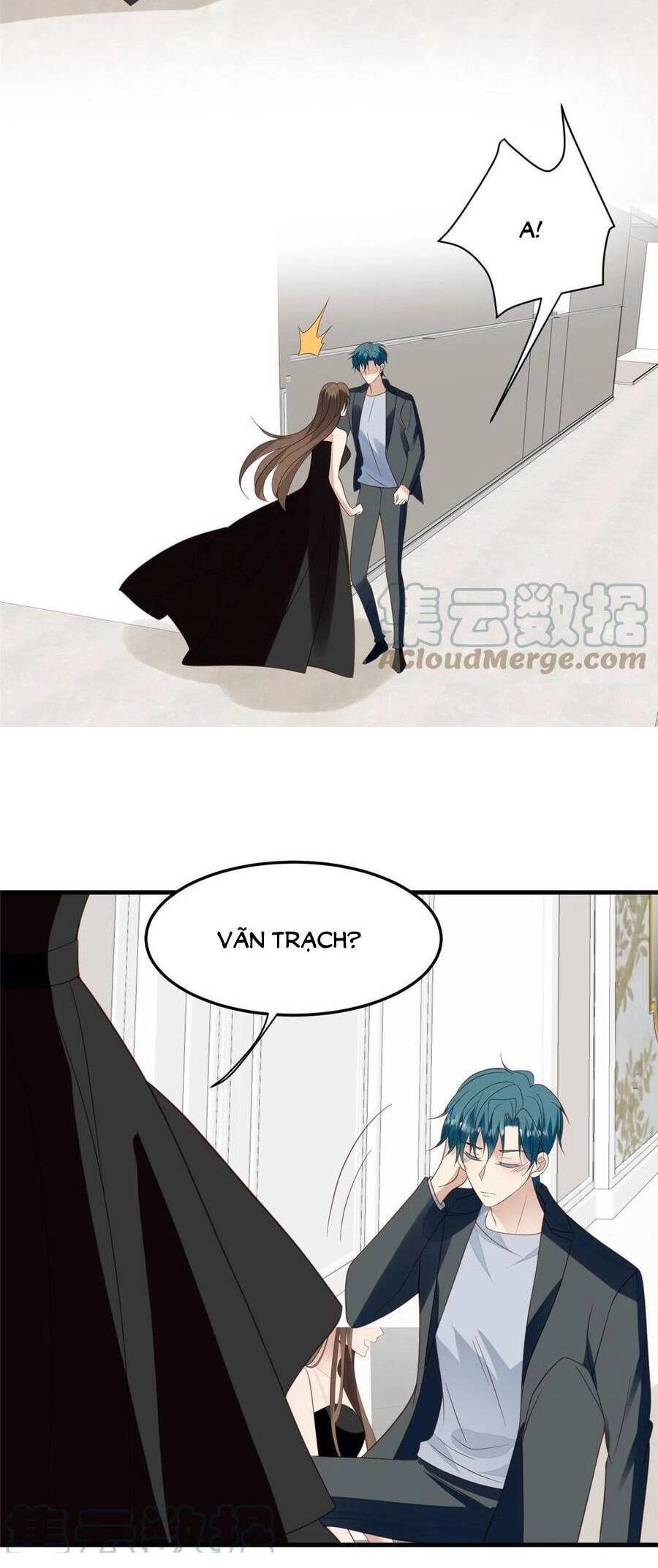 Dựa Vào Đại Lão Ổn Định Vị Trí C Trong Nam Đoàn Chapter 146 - 13