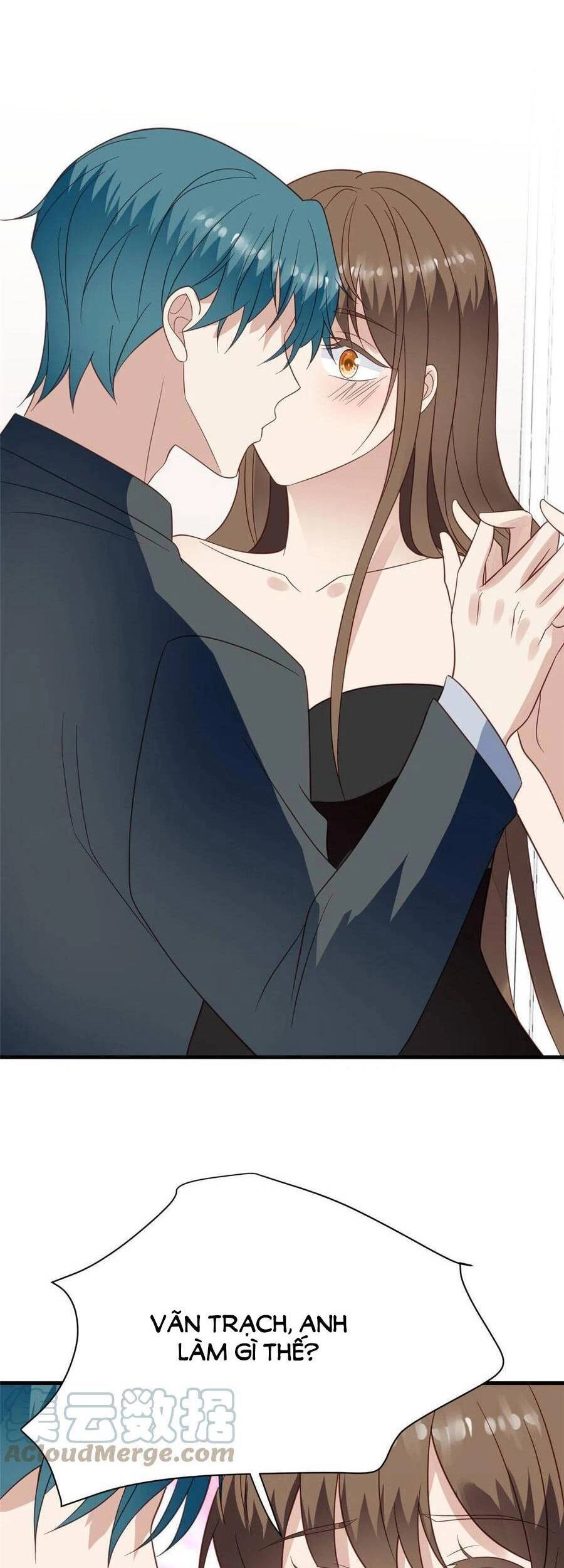 Dựa Vào Đại Lão Ổn Định Vị Trí C Trong Nam Đoàn Chapter 146 - 15