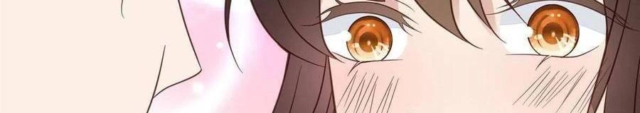 Dựa Vào Đại Lão Ổn Định Vị Trí C Trong Nam Đoàn Chapter 146 - 16