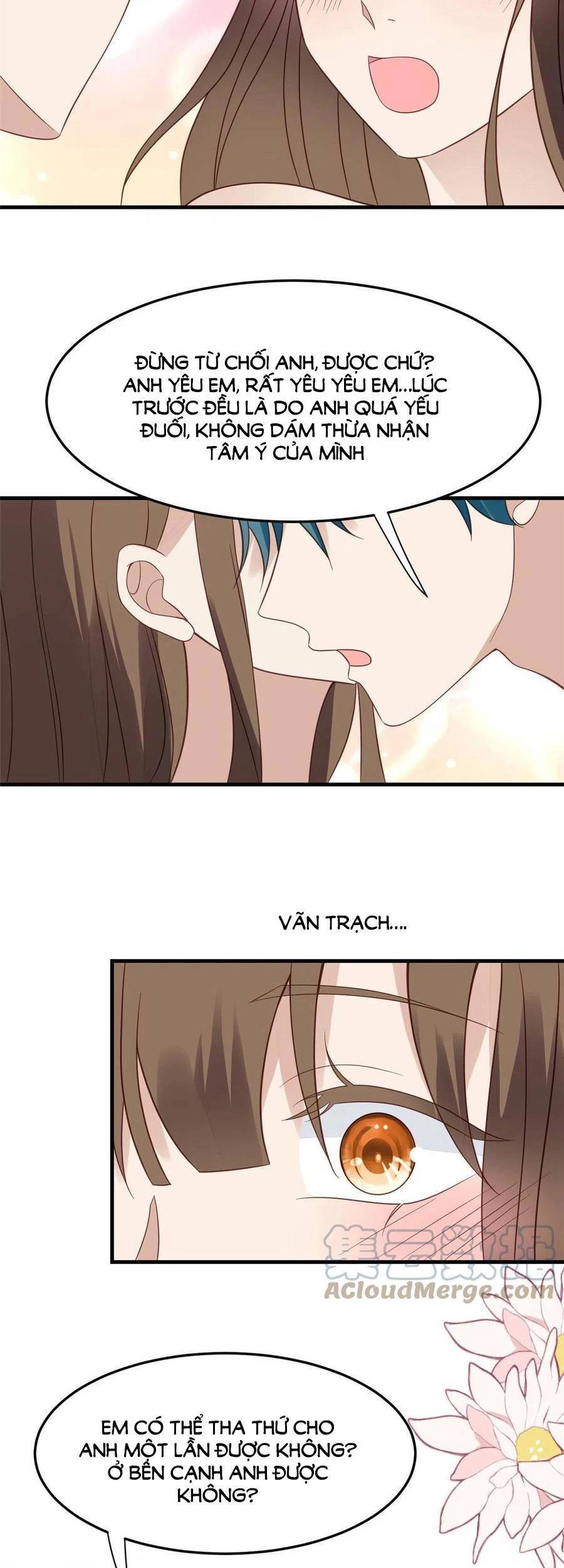 Dựa Vào Đại Lão Ổn Định Vị Trí C Trong Nam Đoàn Chapter 146 - 17