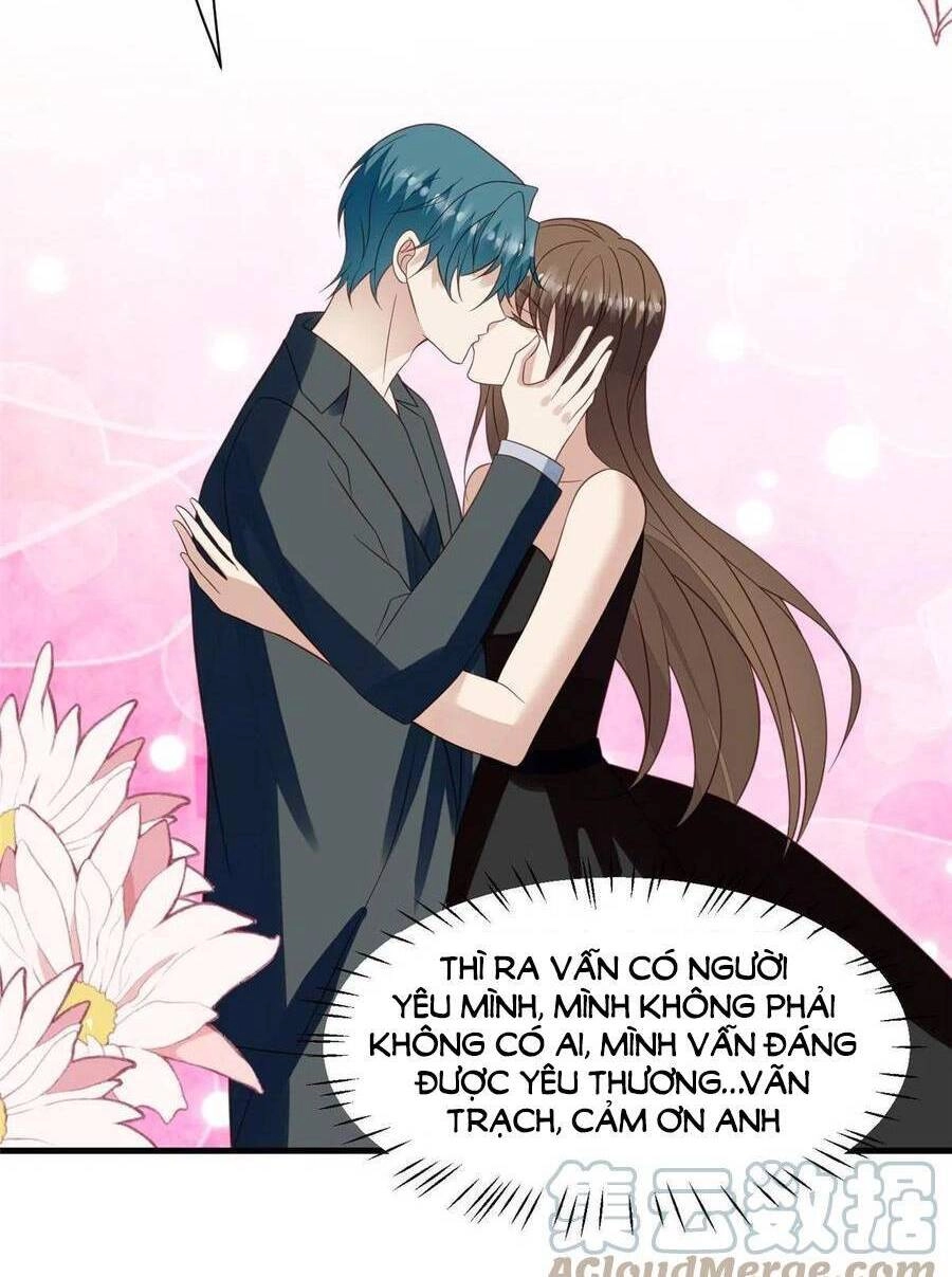 Dựa Vào Đại Lão Ổn Định Vị Trí C Trong Nam Đoàn Chapter 146 - 18