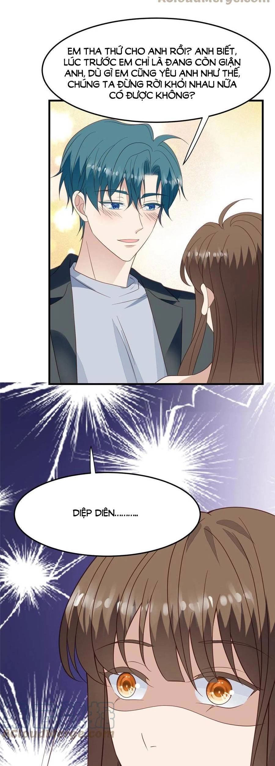 Dựa Vào Đại Lão Ổn Định Vị Trí C Trong Nam Đoàn Chapter 146 - 19