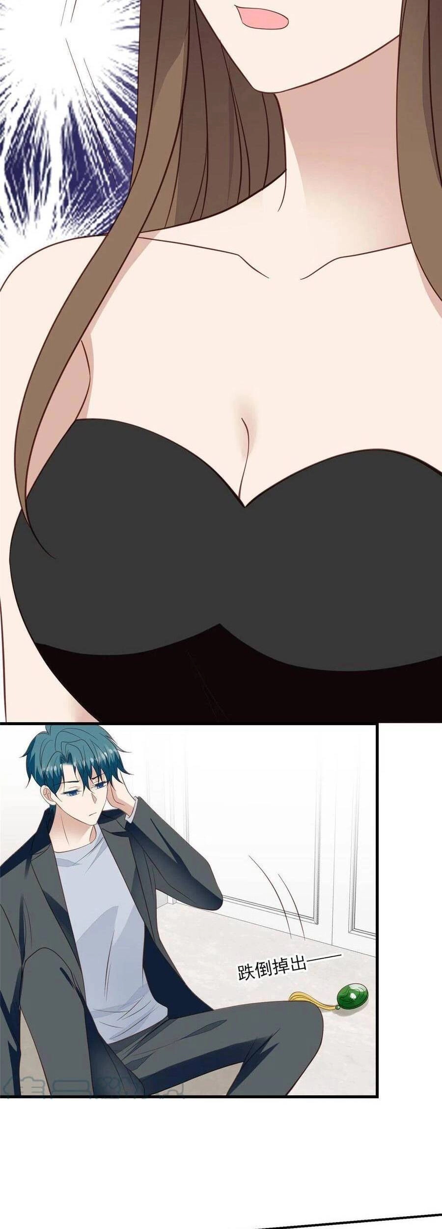 Dựa Vào Đại Lão Ổn Định Vị Trí C Trong Nam Đoàn Chapter 146 - 20