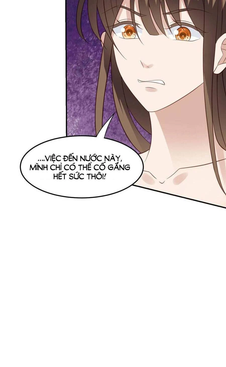 Dựa Vào Đại Lão Ổn Định Vị Trí C Trong Nam Đoàn Chapter 146 - 25