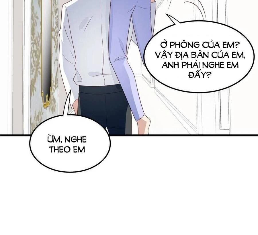 Dựa Vào Đại Lão Ổn Định Vị Trí C Trong Nam Đoàn Chapter 147 - 9