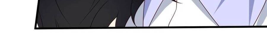 Dựa Vào Đại Lão Ổn Định Vị Trí C Trong Nam Đoàn Chapter 147 - 16