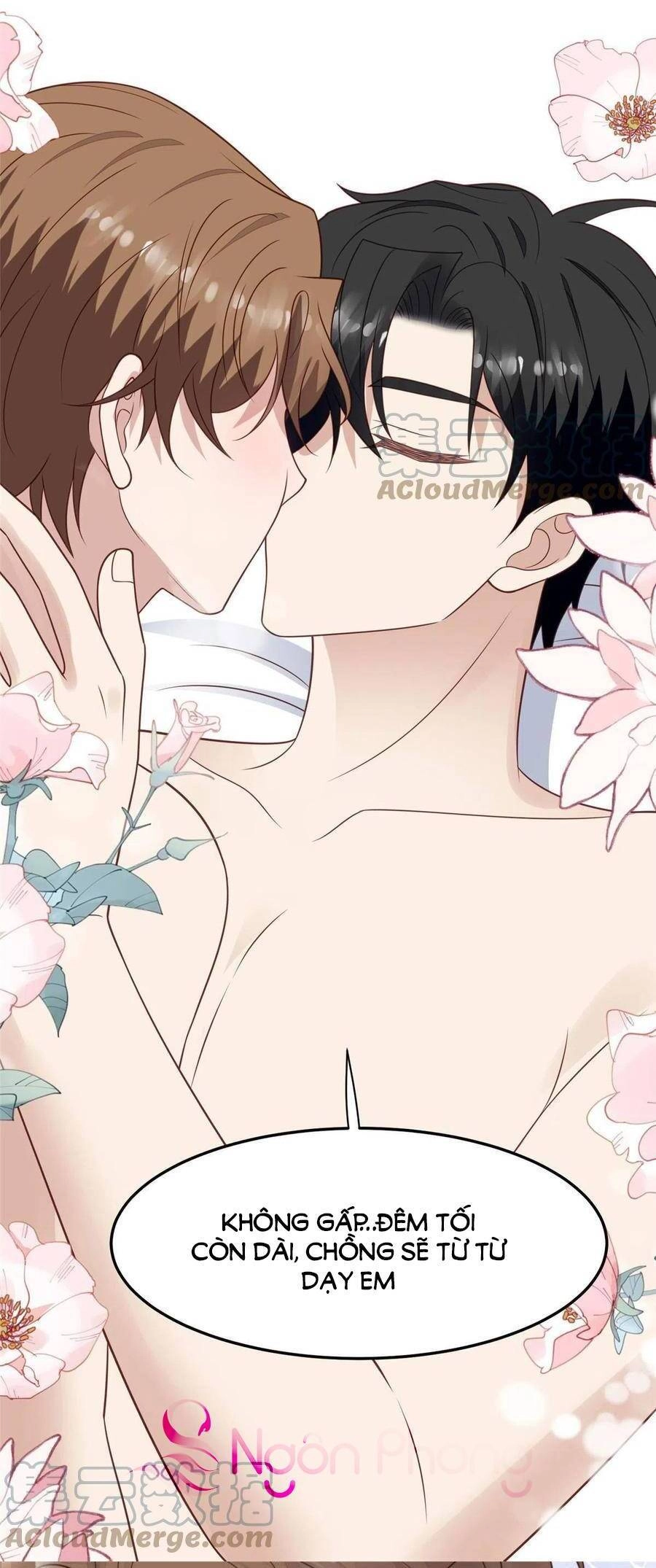 Dựa Vào Đại Lão Ổn Định Vị Trí C Trong Nam Đoàn Chapter 147 - 19