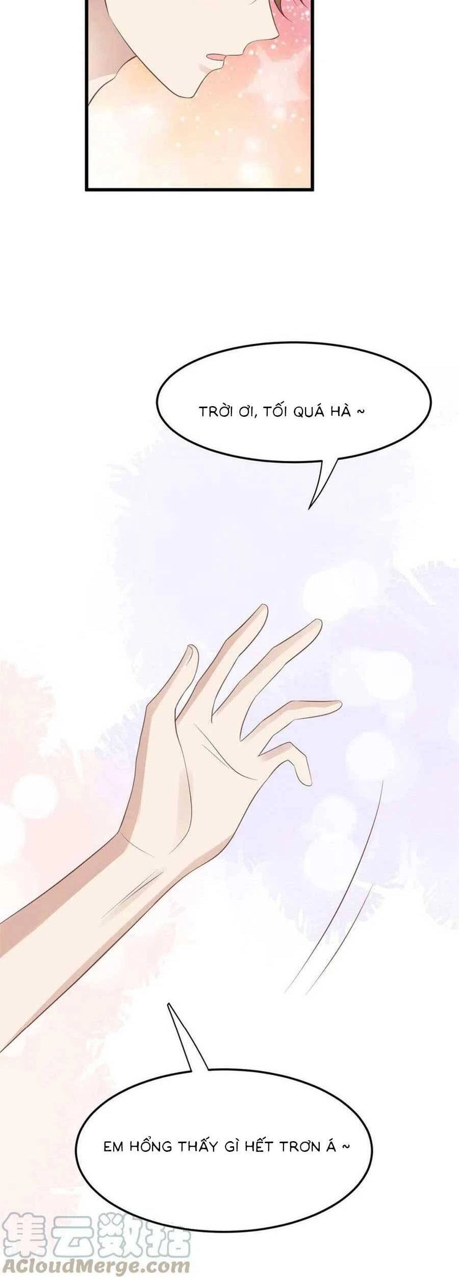 Dựa Vào Đại Lão Ổn Định Vị Trí C Trong Nam Đoàn Chapter 148 - 5