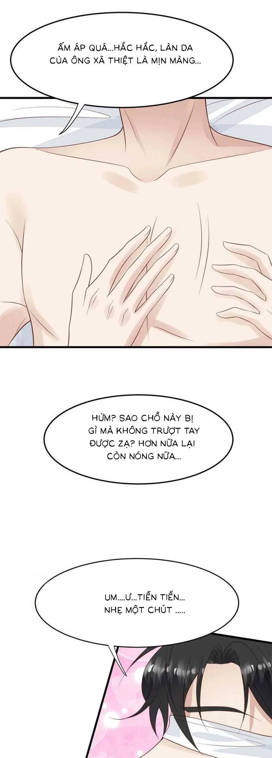 Dựa Vào Đại Lão Ổn Định Vị Trí C Trong Nam Đoàn Chapter 148 - 7