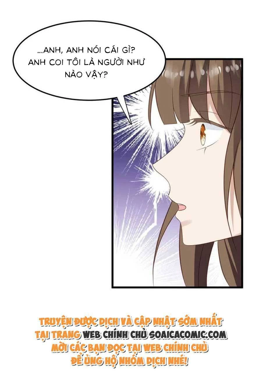 Dựa Vào Đại Lão Ổn Định Vị Trí C Trong Nam Đoàn Chapter 148 - 16