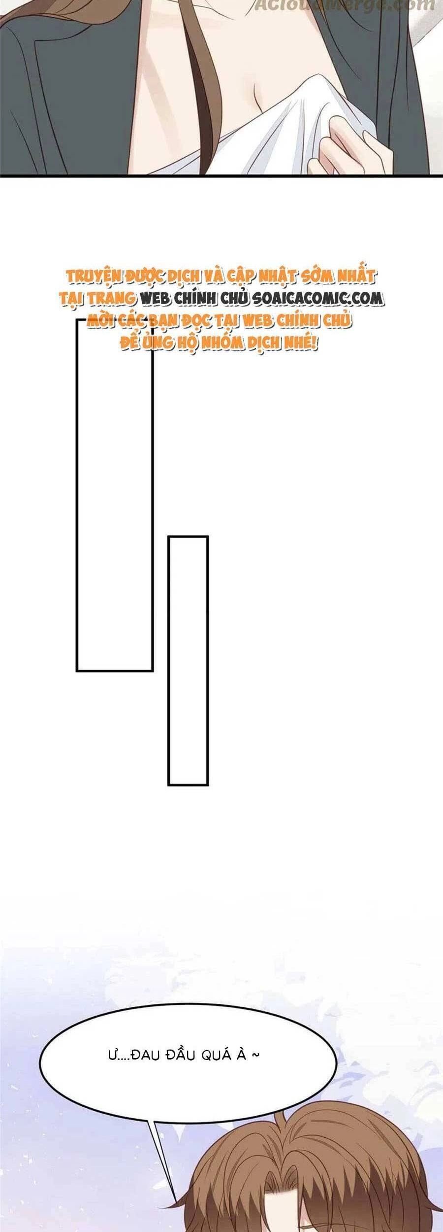 Dựa Vào Đại Lão Ổn Định Vị Trí C Trong Nam Đoàn Chapter 148 - 20