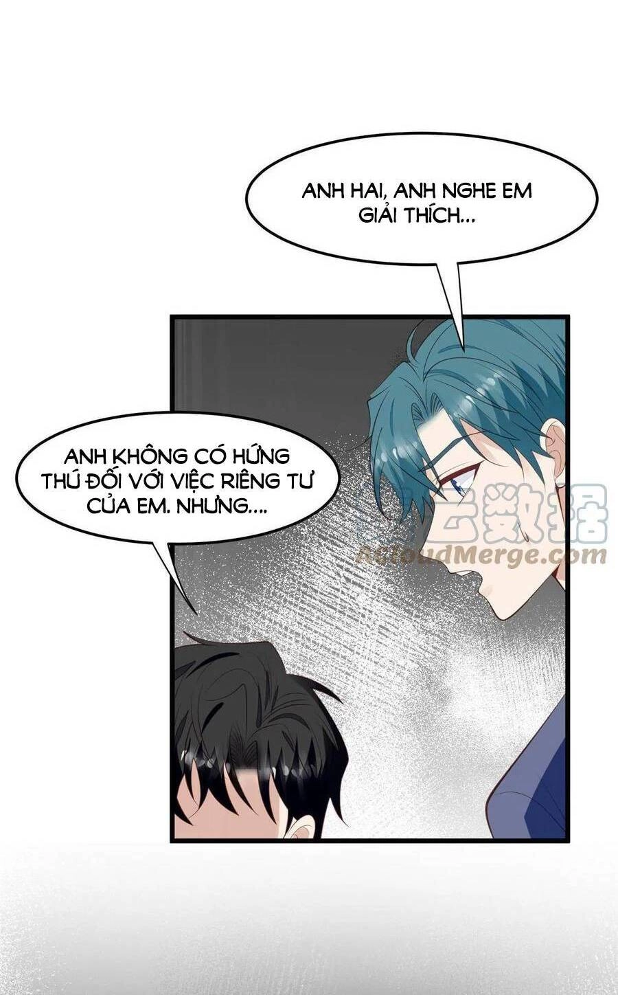 Dựa Vào Đại Lão Ổn Định Vị Trí C Trong Nam Đoàn Chapter 149 - 16