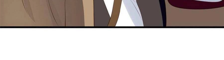 Dựa Vào Đại Lão Ổn Định Vị Trí C Trong Nam Đoàn Chapter 150 - 5