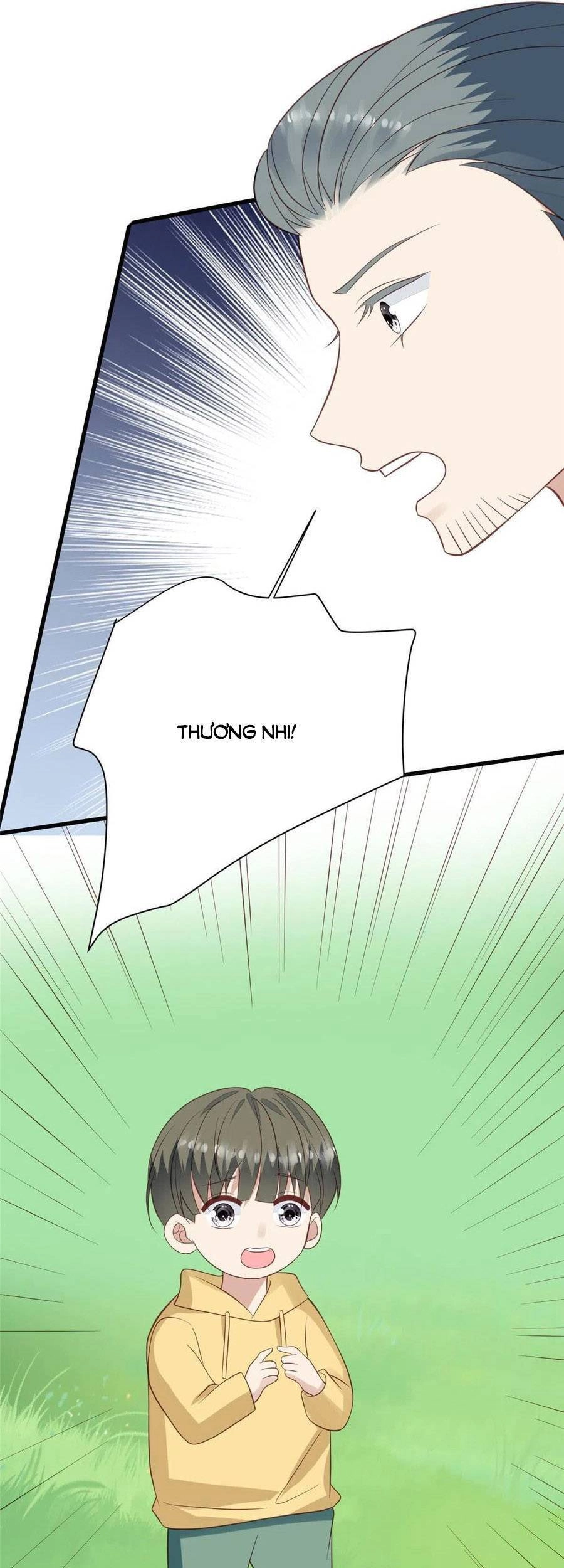 Dựa Vào Đại Lão Ổn Định Vị Trí C Trong Nam Đoàn Chapter 150 - 9