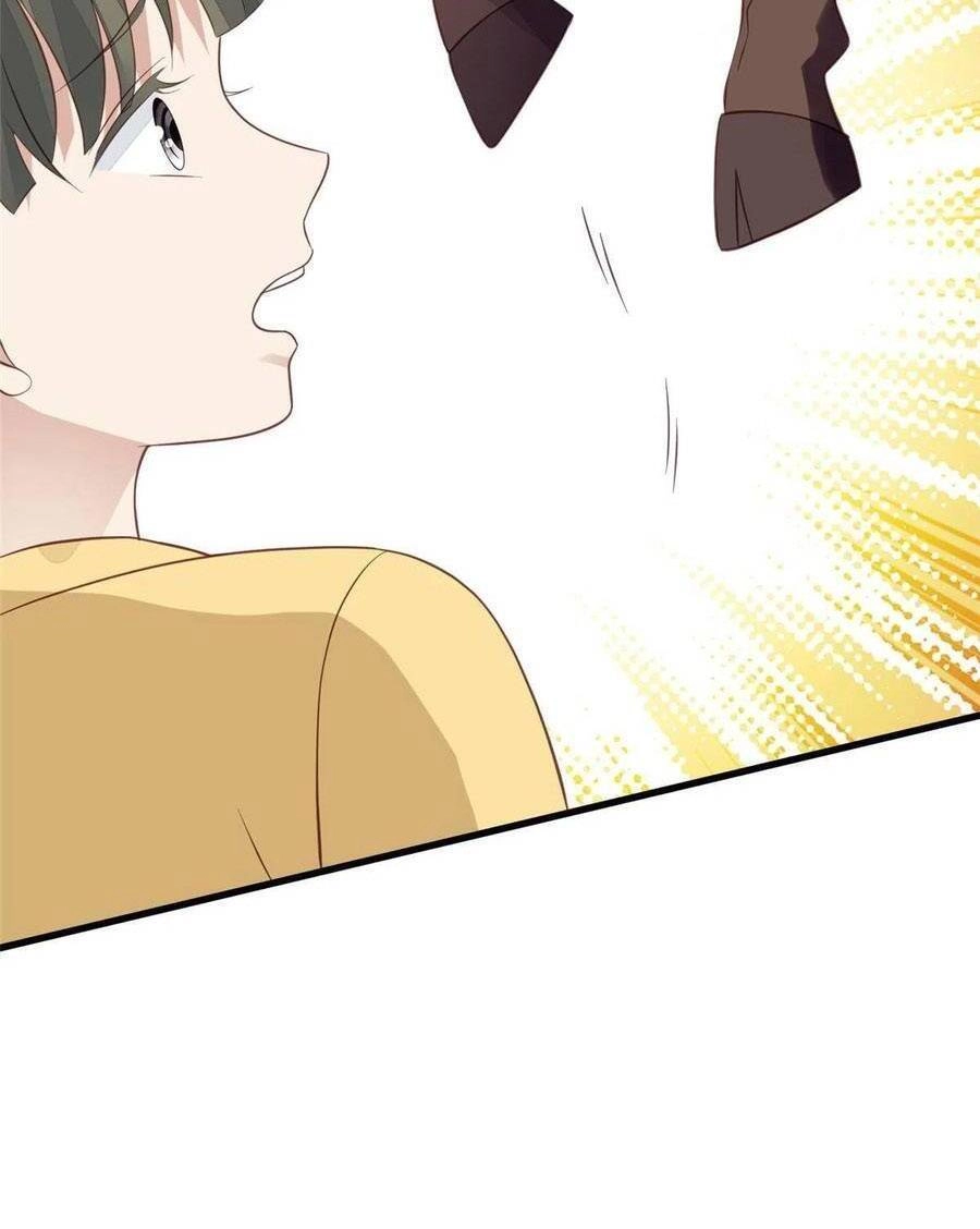 Dựa Vào Đại Lão Ổn Định Vị Trí C Trong Nam Đoàn Chapter 150 - 11