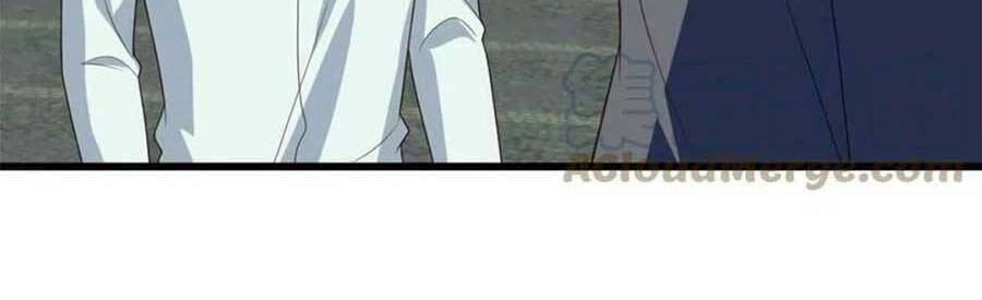 Dựa Vào Đại Lão Ổn Định Vị Trí C Trong Nam Đoàn Chapter 151 - 12