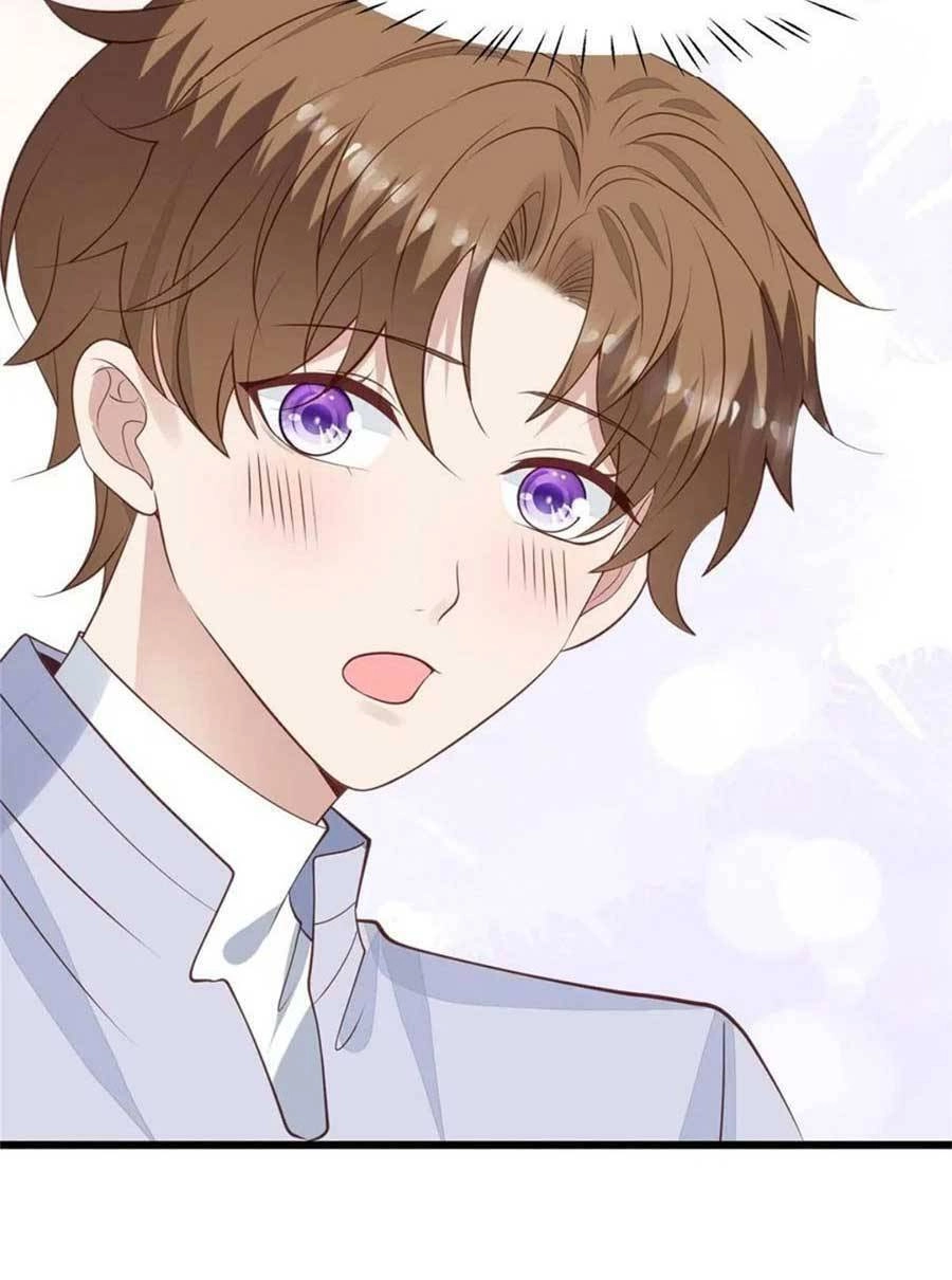 Dựa Vào Đại Lão Ổn Định Vị Trí C Trong Nam Đoàn Chapter 152 - 11